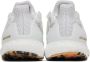 Adidas Originals White Ultraboost 1.0 Sneakers - Thumbnail 2