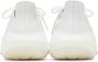 Adidas Originals White Ultraboost 22 Sneakers - Thumbnail 5