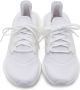 Adidas Originals White Ultraboost 22 Sneakers - Thumbnail 4