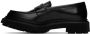 Adieu Black Type 159 Loafers - Thumbnail 3