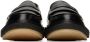 Adieu Black Type 5 Loafers - Thumbnail 2
