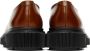 Adieu Brown Type 124 Derbys - Thumbnail 2