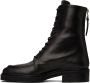 Aeyde Black Max Boots - Thumbnail 3