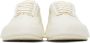 AMBUSH Off-White Hybrid Sneakers - Thumbnail 2