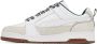 AMI Alexandre Mattiussi White Puma Edition Slipstream Lo 2 Sneakers - Thumbnail 3