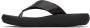Ancient Greek Sandals Black Charys Comfort Vachetta Sandals - Thumbnail 3