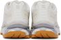 And wander White Salomon Edition XT-Slate Sneakers - Thumbnail 2