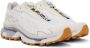 And wander White Salomon Edition XT-Slate Sneakers - Thumbnail 4