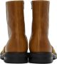 Andersson Bell Brown Leuchars Boots - Thumbnail 2