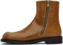 Andersson Bell Brown Leuchars Boots - Thumbnail 3