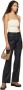 ANINE BING Tan Justine Boots - Thumbnail 5