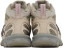 Asics Beige GEL-SONOMA 15-50 MT Sneakers - Thumbnail 2