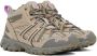 Asics Beige GEL-SONOMA 15-50 MT Sneakers - Thumbnail 4