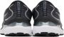Asics Black & Gray Gel-Cumulus 24 Sneakers - Thumbnail 7