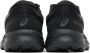 Asics Black Gel-Contend 7 Sneakers - Thumbnail 2