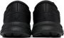 Asics Black Gel-Contend Sneakers - Thumbnail 2