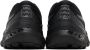 Asics Black Gel-Kayano 29 Sneakers - Thumbnail 2