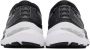 Asics Black & Gray Gel-Cumulus 24 Sneakers - Thumbnail 2