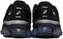 Asics Black Gel-Quantum 360 VII Sneakers - Thumbnail 2
