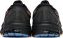 Asics Black GT-1000 11 GTX Sneakers - Thumbnail 2