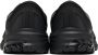 Asics Black GT-1000 11 Sneakers - Thumbnail 2