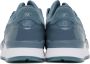 Asics Blue GEL-LYTE III OG Sneakers - Thumbnail 2