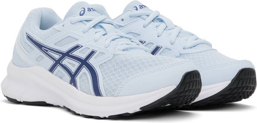 Asics Blue JOLT 3 Sneakers