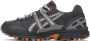 Asics Gray GEL-SONOMA 15-50 GTX Sneakers - Thumbnail 3