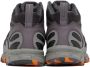 Asics Purple GEL-SONOMA 15-50 MT GTX Sneakers - Thumbnail 2