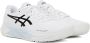 Asics White Gel-Challenger 14 Sneakers - Thumbnail 4