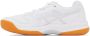 Asics White Gel-Renma Sneakers - Thumbnail 3