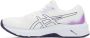 Asics White GT-1000 11 Sneakers - Thumbnail 3