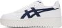 Asics White Japan S PF Sneakers - Thumbnail 3