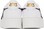 Asics White Japan S PF Sneakers - Thumbnail 2