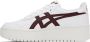 Asics White Japan S PF Sneakers - Thumbnail 3