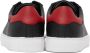 Axel Arigato Black Clean 180 Sneakers - Thumbnail 2
