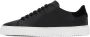 Axel Arigato Black Clean 90 Sneakers - Thumbnail 3