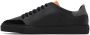 Axel Arigato Black Clean 90 Triple Sneakers - Thumbnail 3