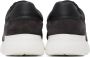 Axel Arigato Black Genesis Vintage Sneakers - Thumbnail 2