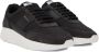 Axel Arigato Black Genesis Vintage Sneakers - Thumbnail 4