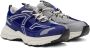 Axel Arigato Blue Marathon R-Trail 50 50 Sneaker - Thumbnail 4