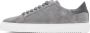 Axel Arigato Gray Clean 90 Sneakers - Thumbnail 3