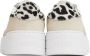 Axel Arigato Multicolor Orbit Sneakers - Thumbnail 2