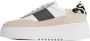Axel Arigato Multicolor Orbit Sneakers - Thumbnail 3