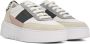 Axel Arigato Multicolor Orbit Sneakers - Thumbnail 4