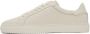 Axel Arigato Off-White Clean 180 Sneakers - Thumbnail 3