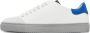 Axel Arigato White Clean 90 Triple Sneakers - Thumbnail 3