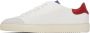 Axel Arigato White Clean 90 Triple Sneakers - Thumbnail 3