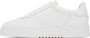 Axel Arigato White Orbit Sneakers - Thumbnail 3