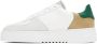 Axel Arigato White Orbit Sneakers - Thumbnail 3